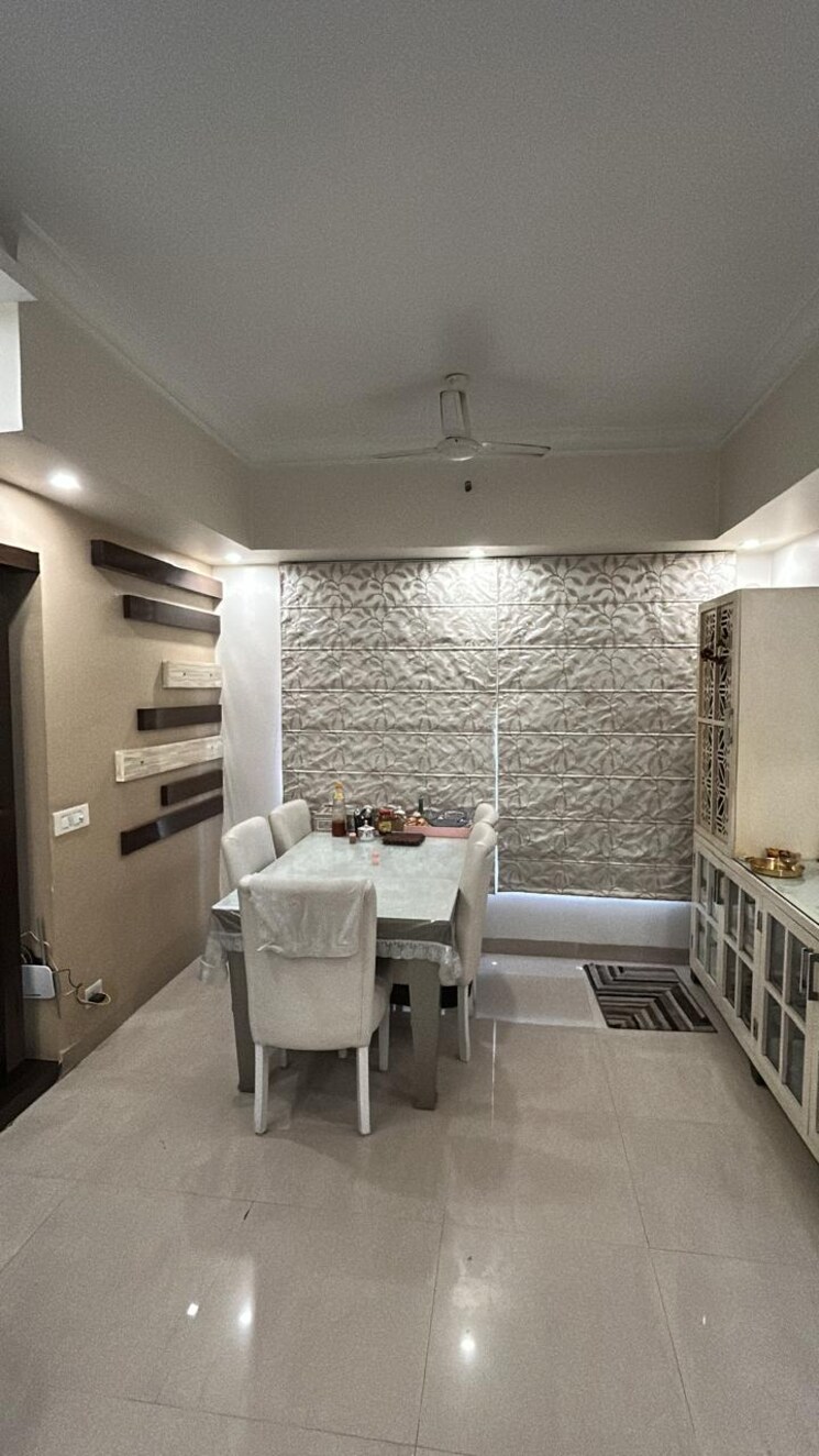 Living Room, prateek-grand-city 3 Bedroom 1380 Sq.Ft. Apartment In Siddharth Vihar Ghaziabad 8748073