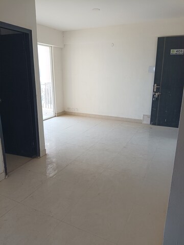 Room in 2 BHK Apartment at Signature The Serenas, Sohna Sector 36 – for Sale