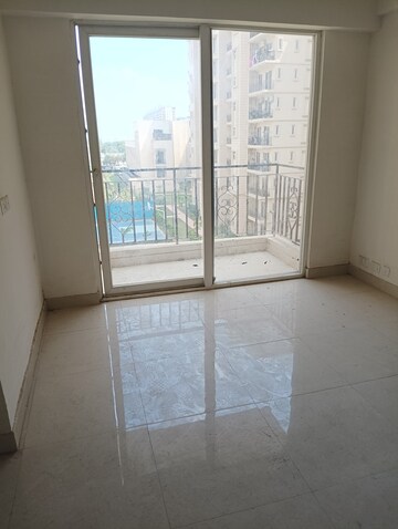 Room in 2 BHK Apartment at Signature The Serenas, Sohna Sector 36 – for Sale