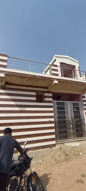 2.5 BHK Villa For Sale in PVD Mansarovar Park, Lal Kuan