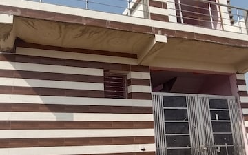 2.5 BHK Villa For Sale in PVD Mansarovar Park, Lal Kuan