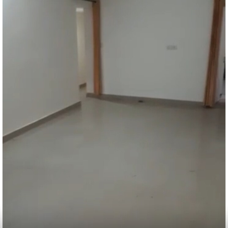 Room, mayur vihar phase ii 2 Bedroom 1100 Sq.Ft. Apartment In Mayur Vihar Phase ii Delhi 8675412