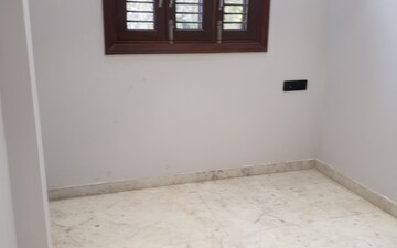 1 BHK Builder Floor For Rent in Tilak Nagar