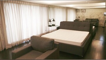 1 BHK Apartment For Sale in Maple Wood, Kalyani Nagar