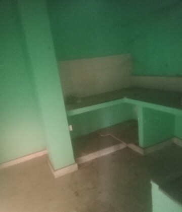Furnished Amenities in 2 BHK Independent House at Aliganj – for Rent