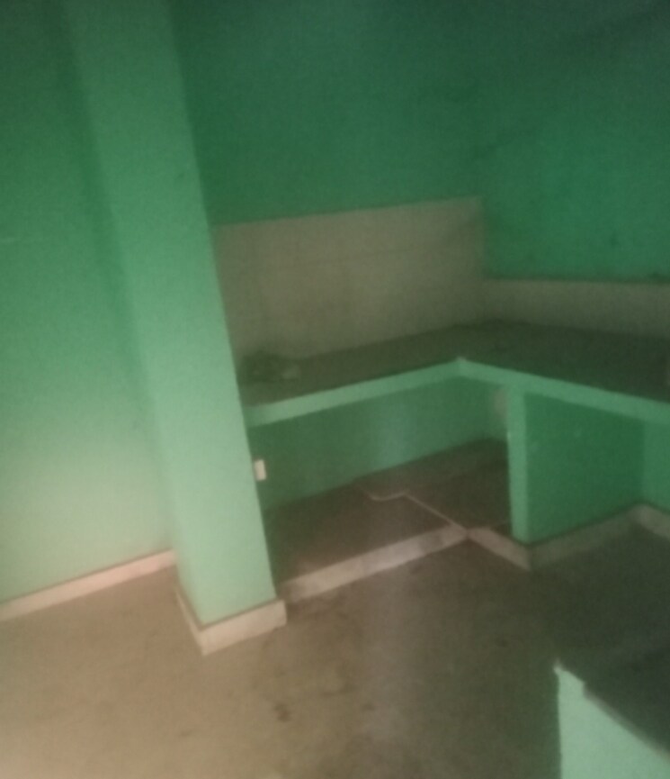 undefined, aliganj 2 Bedroom 631 Sq.Ft. Independent House In Aliganj Lucknow 8748080