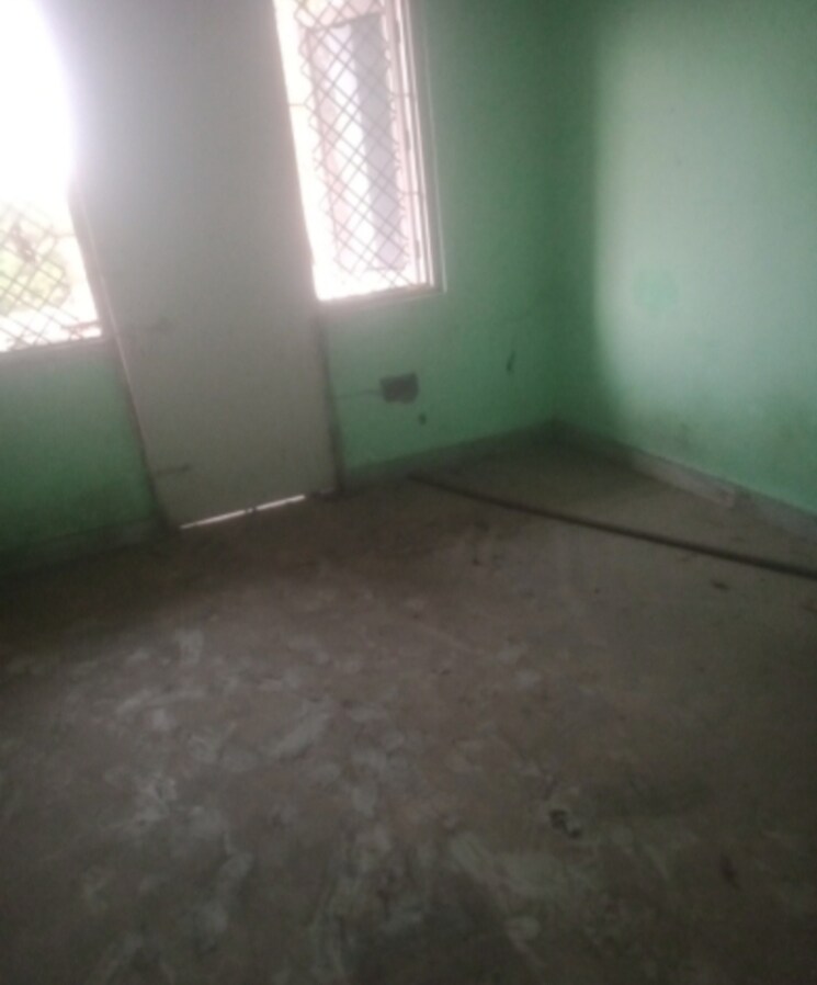 Room, aliganj 2 Bedroom 631 Sq.Ft. Independent House In Aliganj Lucknow 8748080