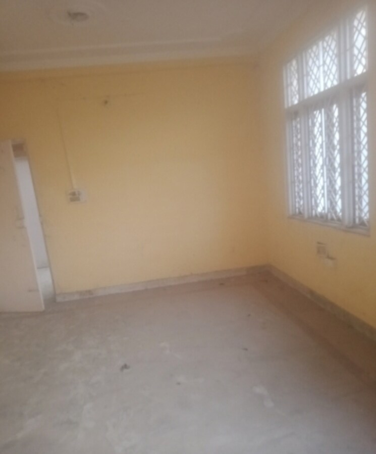 Room, aliganj 2 Bedroom 631 Sq.Ft. Independent House In Aliganj Lucknow 8748080