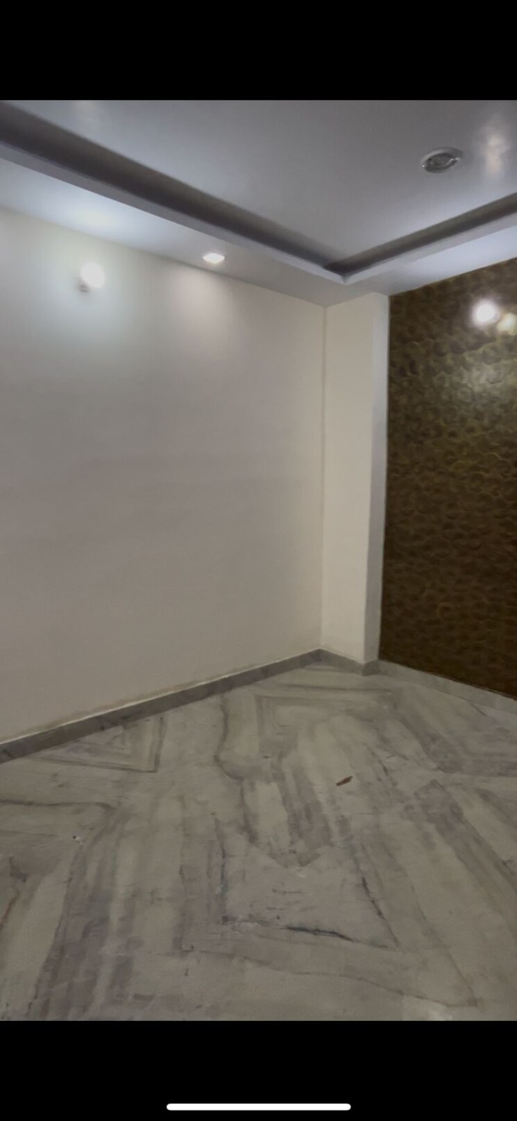 Room, burari 2 Bedroom 675 Sq.Ft. Builder Floor In Burari Delhi 8748068