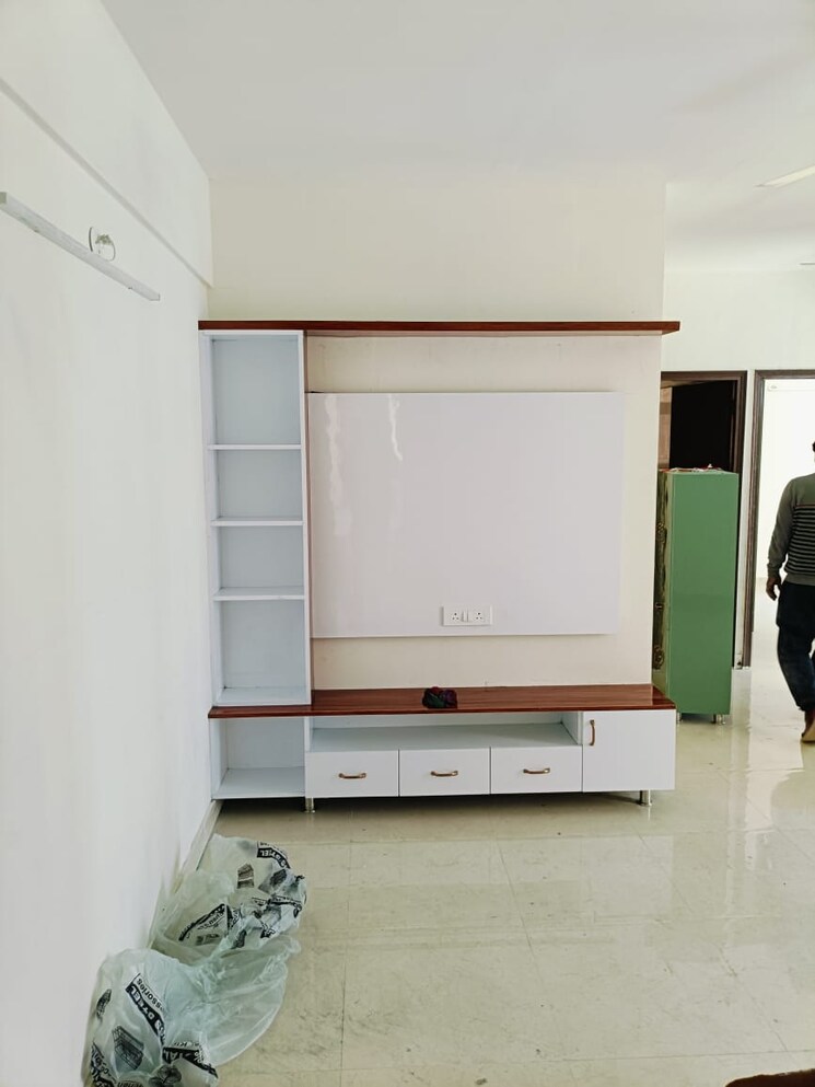 undefined, signature-global-proxima 2 Bedroom 685 Sq.Ft. Apartment In Sector 89 Gurgaon 8748082