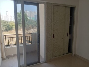 Building Lobby in 2 BHK Apartment at Signature Global Proxima, Sector 89 – for Rent