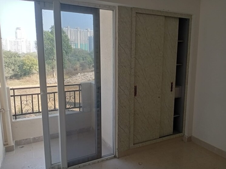 undefined, signature-global-proxima 2 Bedroom 685 Sq.Ft. Apartment In Sector 89 Gurgaon 8748082