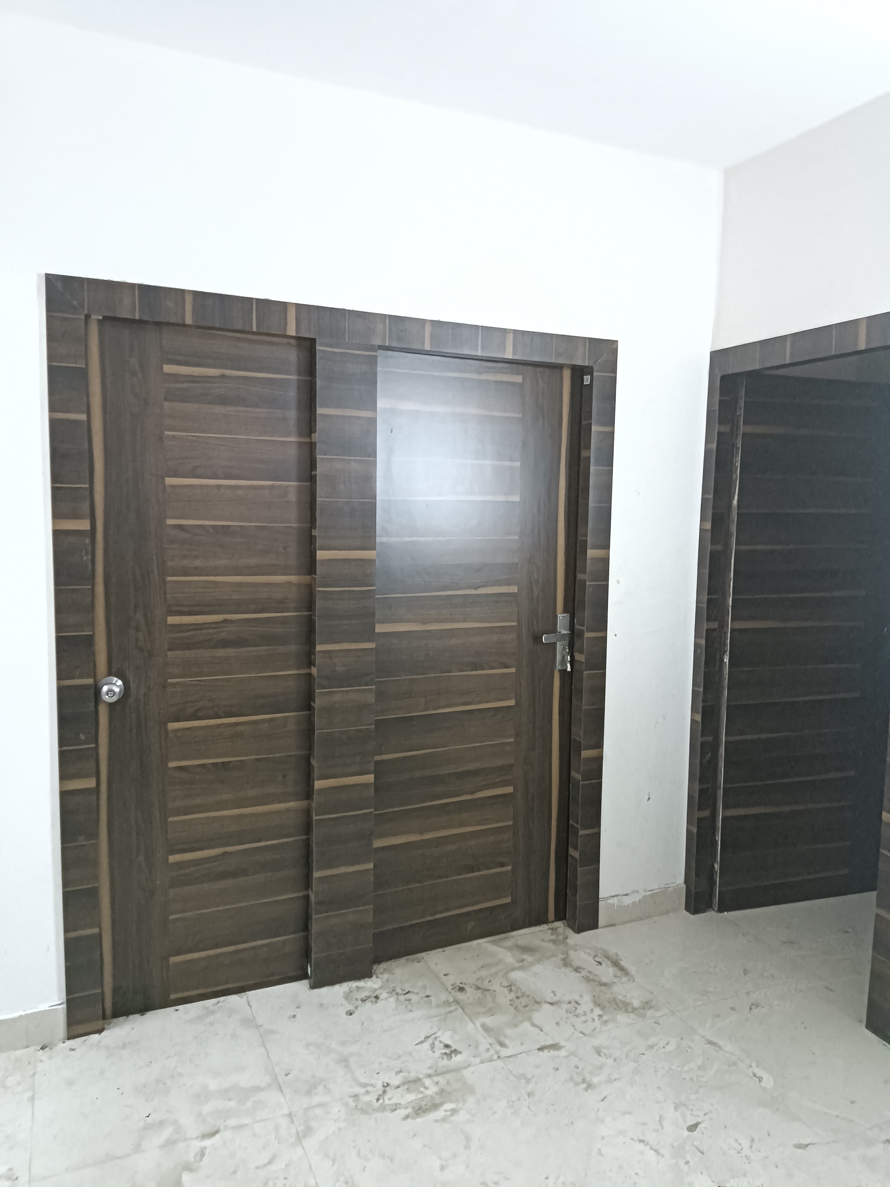 2 BHK Apartment For Rent in Signature Global Proxima