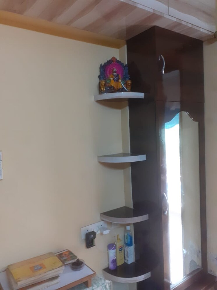 undefined, v10-residencies 1 Bedroom 735 Sq.Ft. Apartment In Kalyan West Thane 8748104