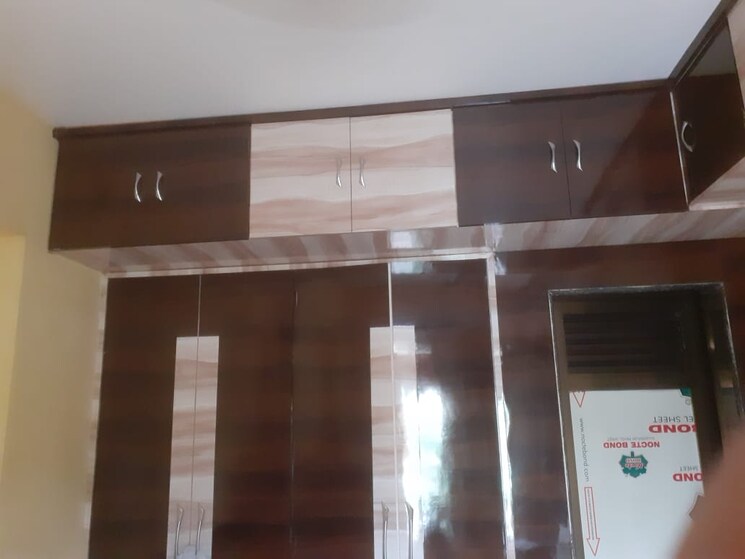 Bedroom, v10-residencies 1 Bedroom 735 Sq.Ft. Apartment In Kalyan West Thane 8748104