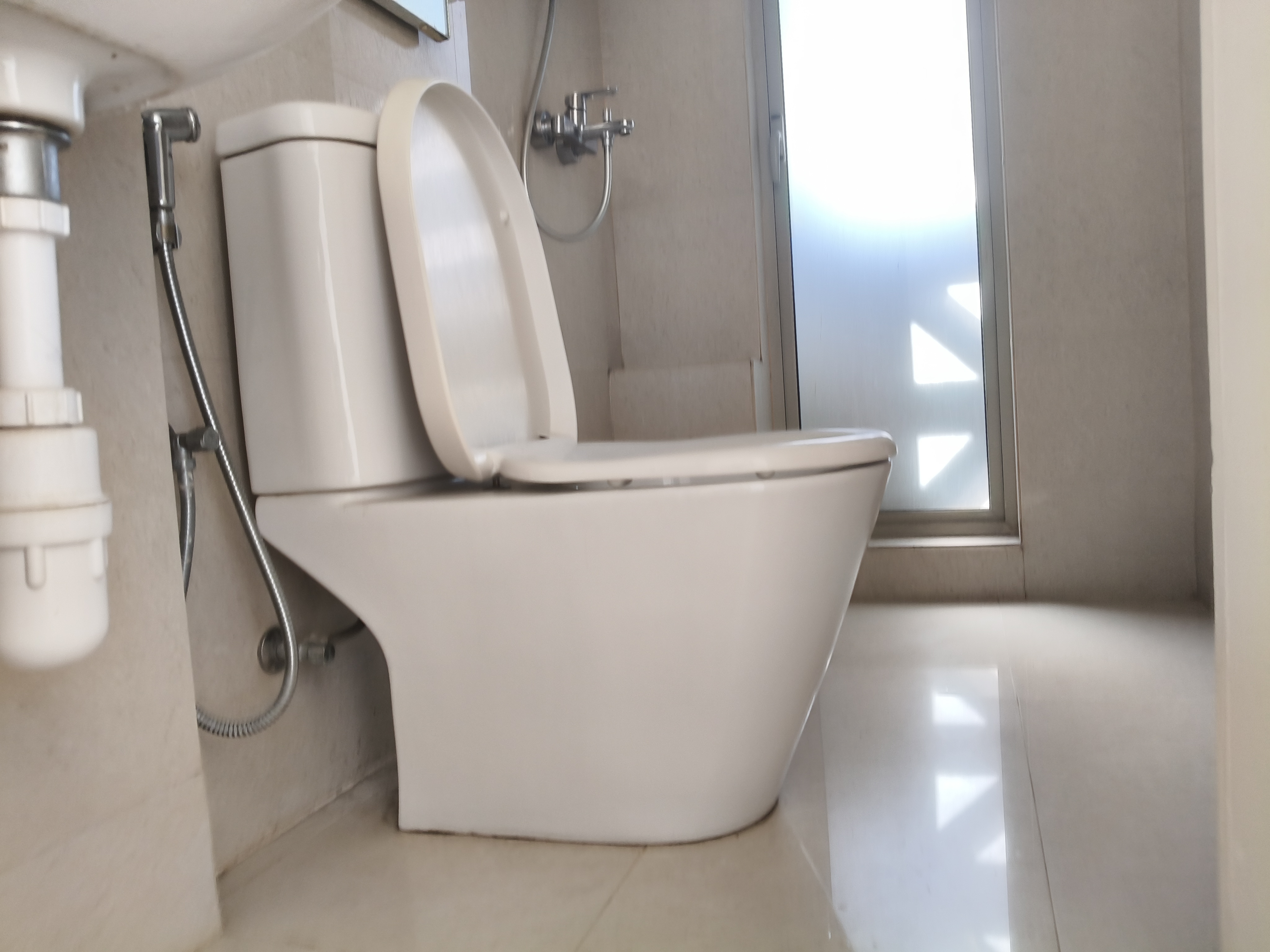 1 BHK 500 Sq.Ft. Apartment in Hiranandani Lavinia