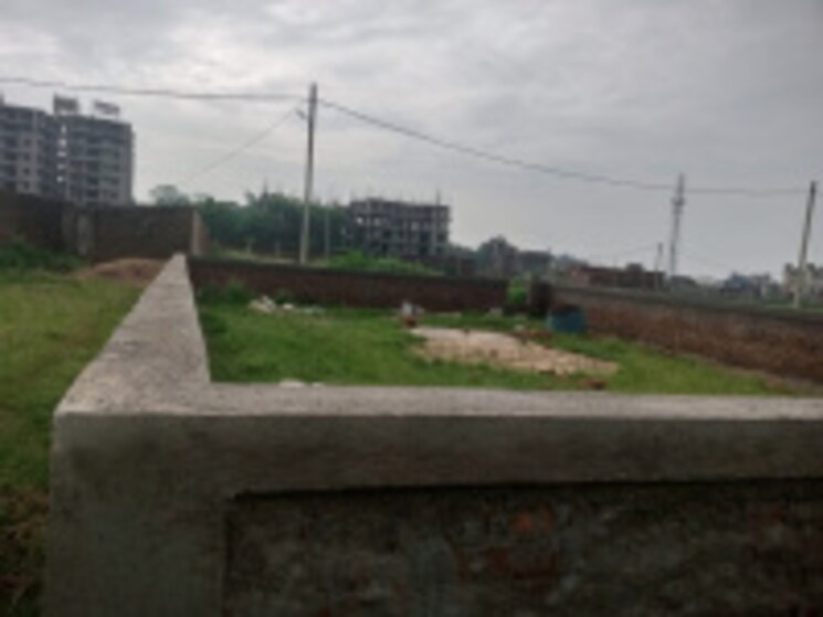 undefined, yeida-plots  300 Sq.Mt. Plot In Dankaur Greater Noida 8748108