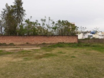 Plot Area in  Plot at YEIDA Plots, Dankaur – for Sale