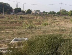 Plot Area in  Plot at YEIDA Plots, Dankaur – for Sale