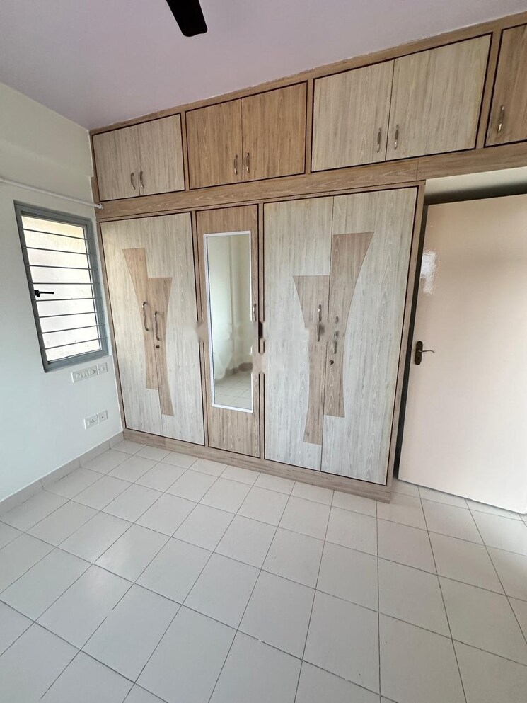 Kitchen, shriram-shreyas 4 Bedroom 1400 Sq.Ft. Apartment In Kodigehalli Bangalore 8748085