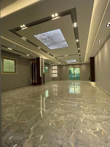 6+ BHK Builder Floor For Rent in Pitampura