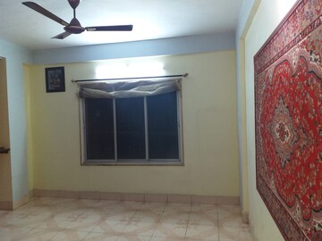 Room in 2.5 BHK Apartment at Kalikapur Project, Kalikapur – for Rent