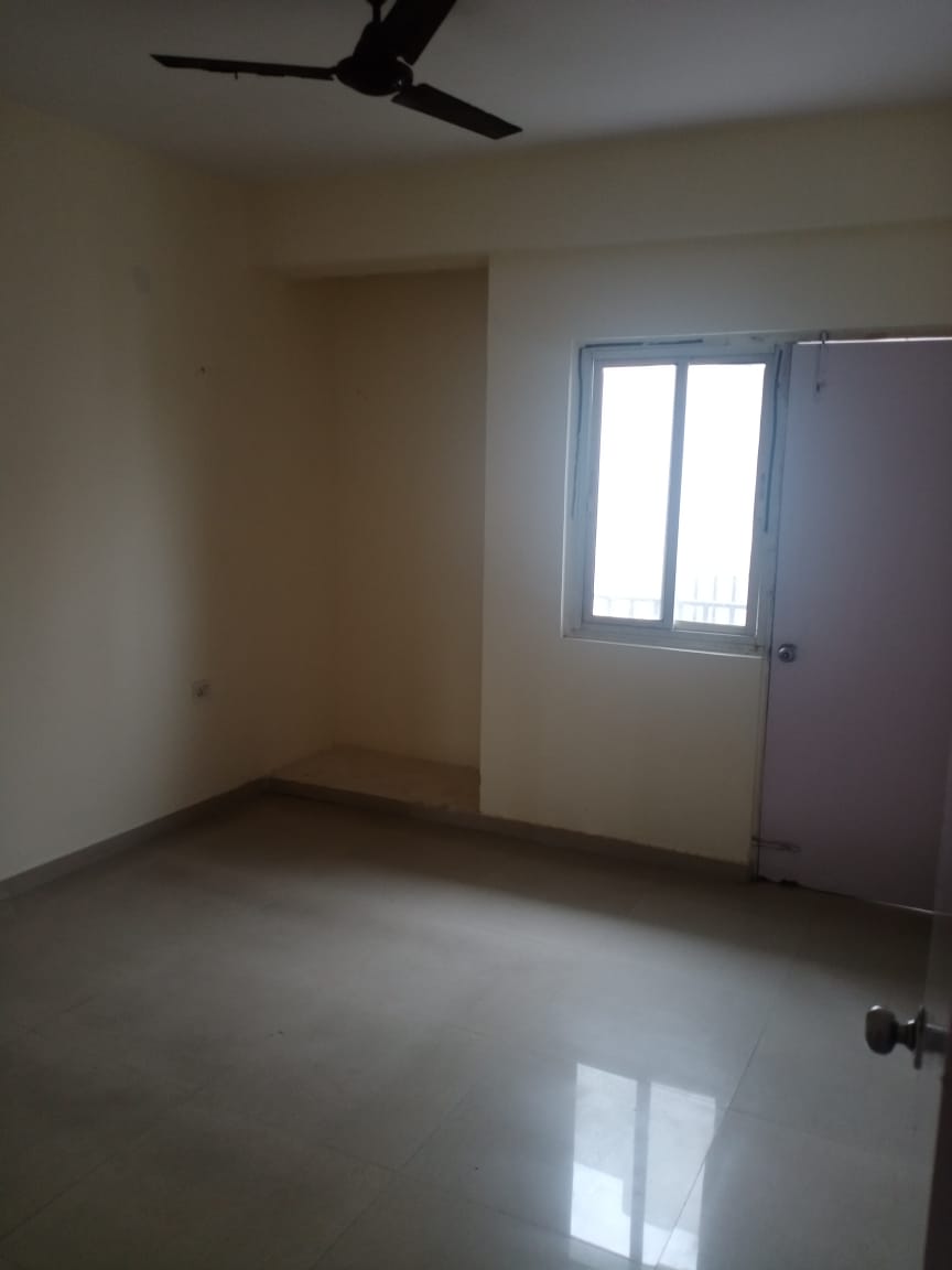 4 BHK 1300 Sq.Ft. Builder Floor in Sare Springview Floors