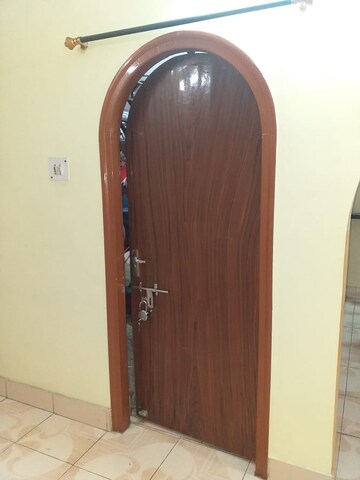 Furnished Amenities in 2.5 BHK Apartment at Kalikapur Project, Kalikapur – for Rent
