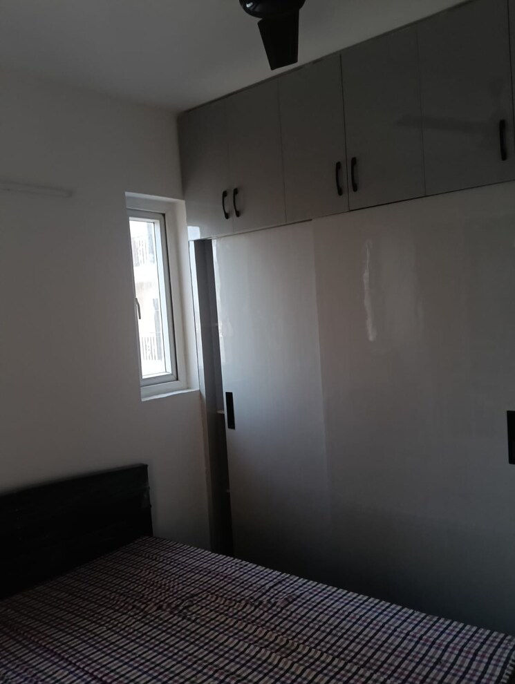 Room, signature-the-serenas 2 Bedroom 614 Sq.Ft. Apartment In Sohna Sector 36 Gurgaon 8748126