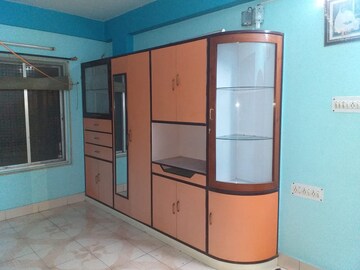Room in 2.5 BHK Apartment at Kalikapur Project, Kalikapur – for Rent