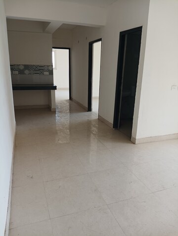 Room in 2 BHK Apartment at Signature The Serenas, Sohna Sector 36 – for Sale