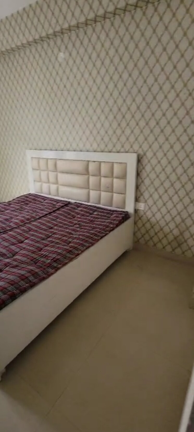 Bedroom, nirala-aspire 2 Bedroom 616 Sq.Ft. Apartment In Sector 16 Greater Noida Greater Noida 8748132