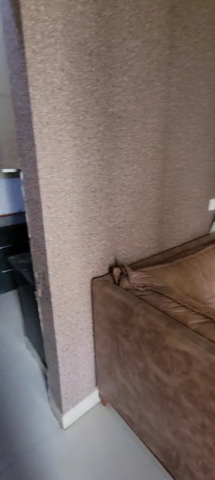 Bathroom, nirala-aspire 2 Bedroom 616 Sq.Ft. Apartment In Sector 16 Greater Noida Greater Noida 8748132