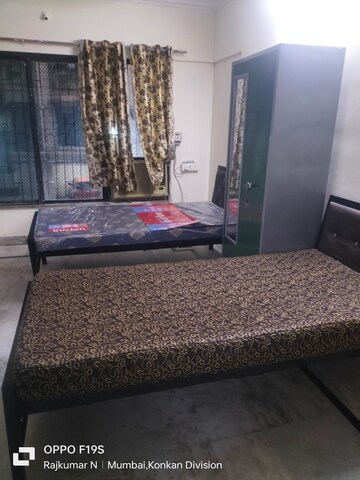  Pg For Rent in Powai