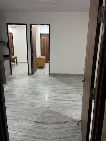 1 RK Builder Floor For Rent in Burari
