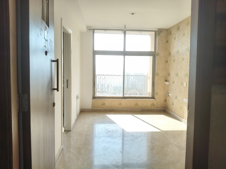 Room, hiranandani-lavinia 1.5 Bedroom 650 Sq.Ft. Apartment In Ghodbunder Road Thane 8748139