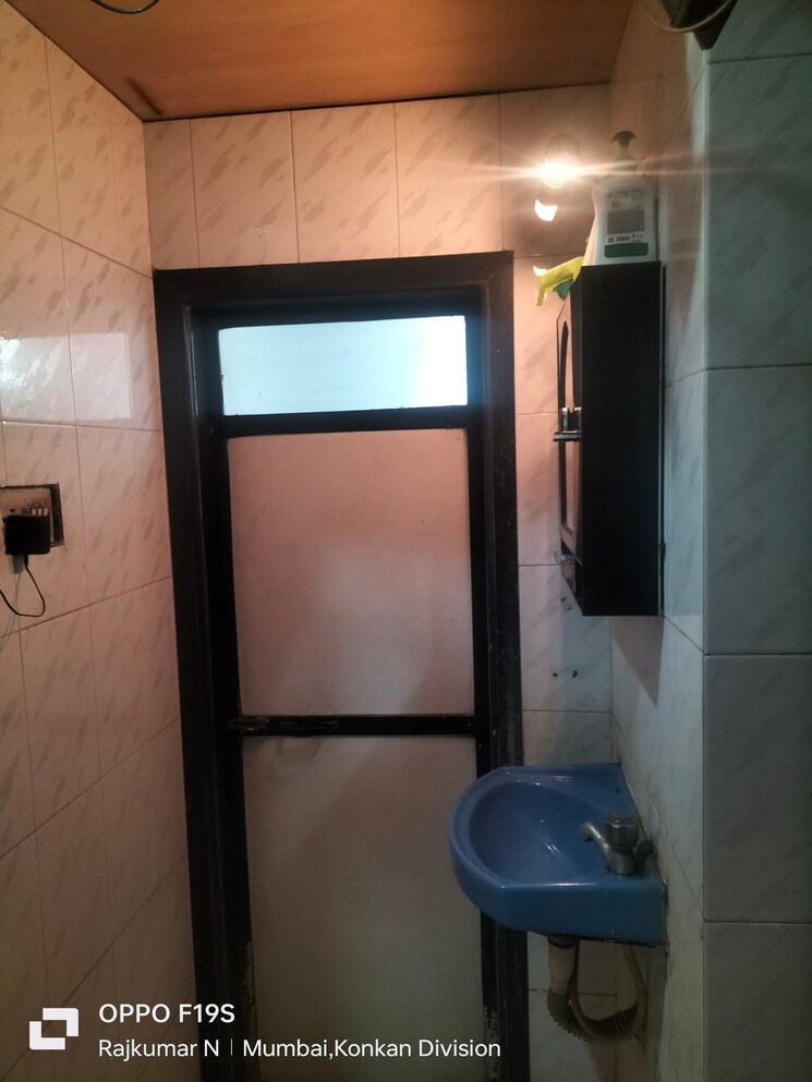 undefined, powai Pg For Boys In Powai 8748164