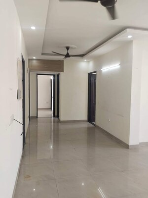 Room in 3 BHK Builder Floor at Burari – for Sale