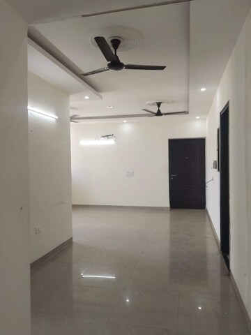 Kitchen in 3 BHK Builder Floor at Burari – for Sale