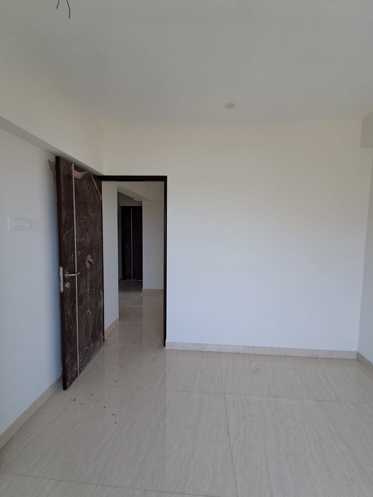 Room, shri-arunodaya-chs 3 Bedroom 920 Sq.Ft. Apartment In Andheri East Mumbai 8748127