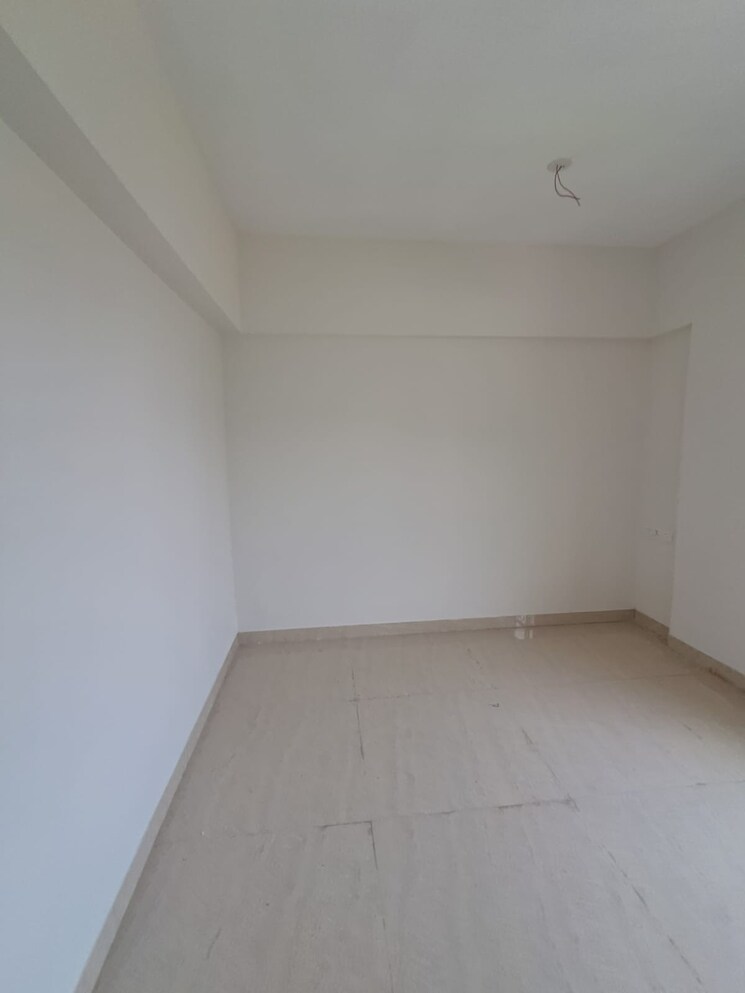 Room, shri-arunodaya-chs 3 Bedroom 920 Sq.Ft. Apartment In Andheri East Mumbai 8748127