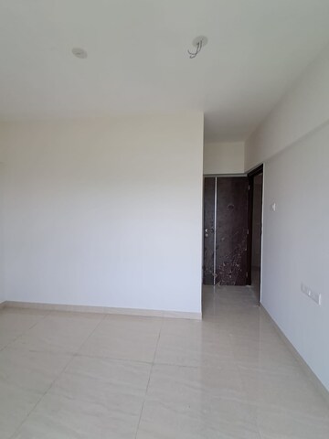 Room in 3 BHK Apartment at Shri Arunodaya CHS, Andheri East – for Sale