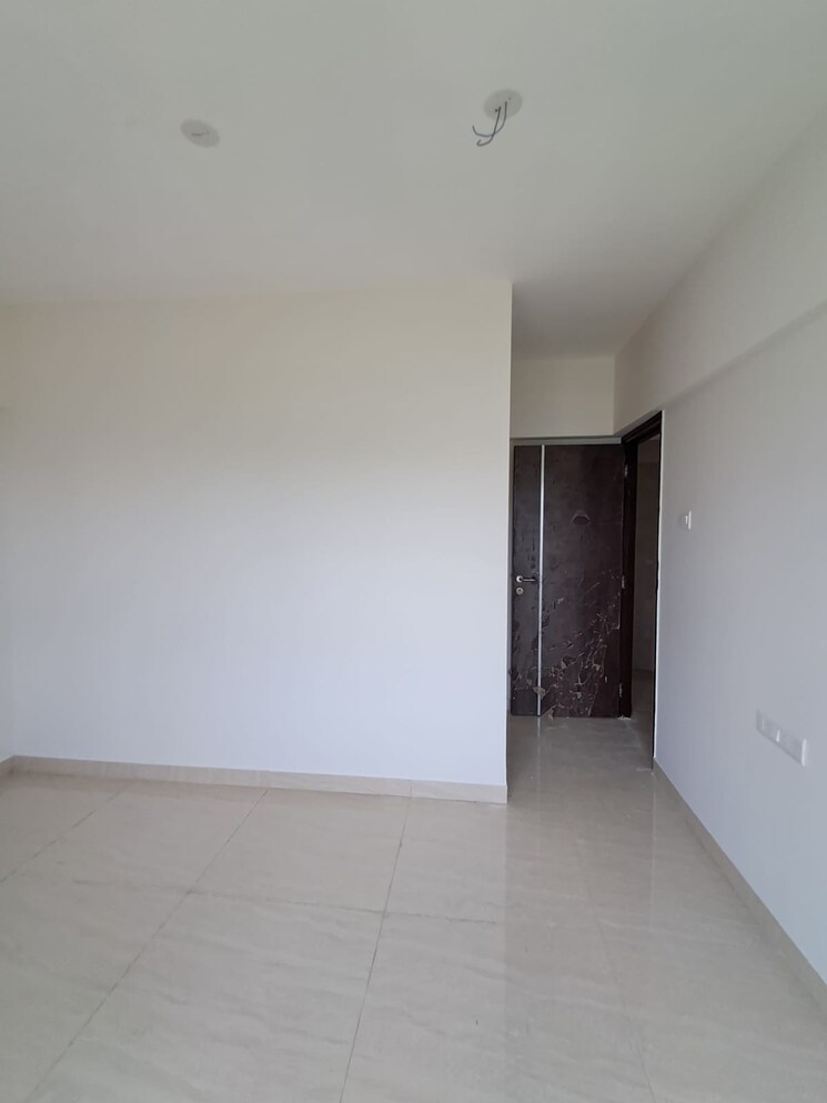 Room, shri-arunodaya-chs 3 Bedroom 920 Sq.Ft. Apartment In Andheri East Mumbai 8748127