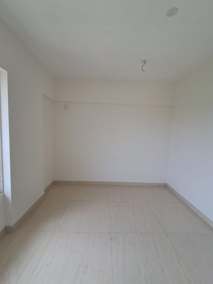 Room, shri-arunodaya-chs 3 Bedroom 920 Sq.Ft. Apartment In Andheri East Mumbai 8748127