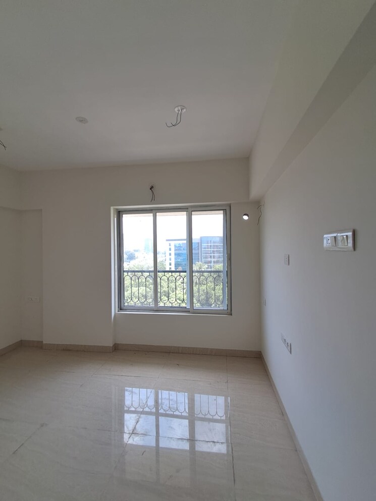 Room, shri-arunodaya-chs 3 Bedroom 920 Sq.Ft. Apartment In Andheri East Mumbai 8748127