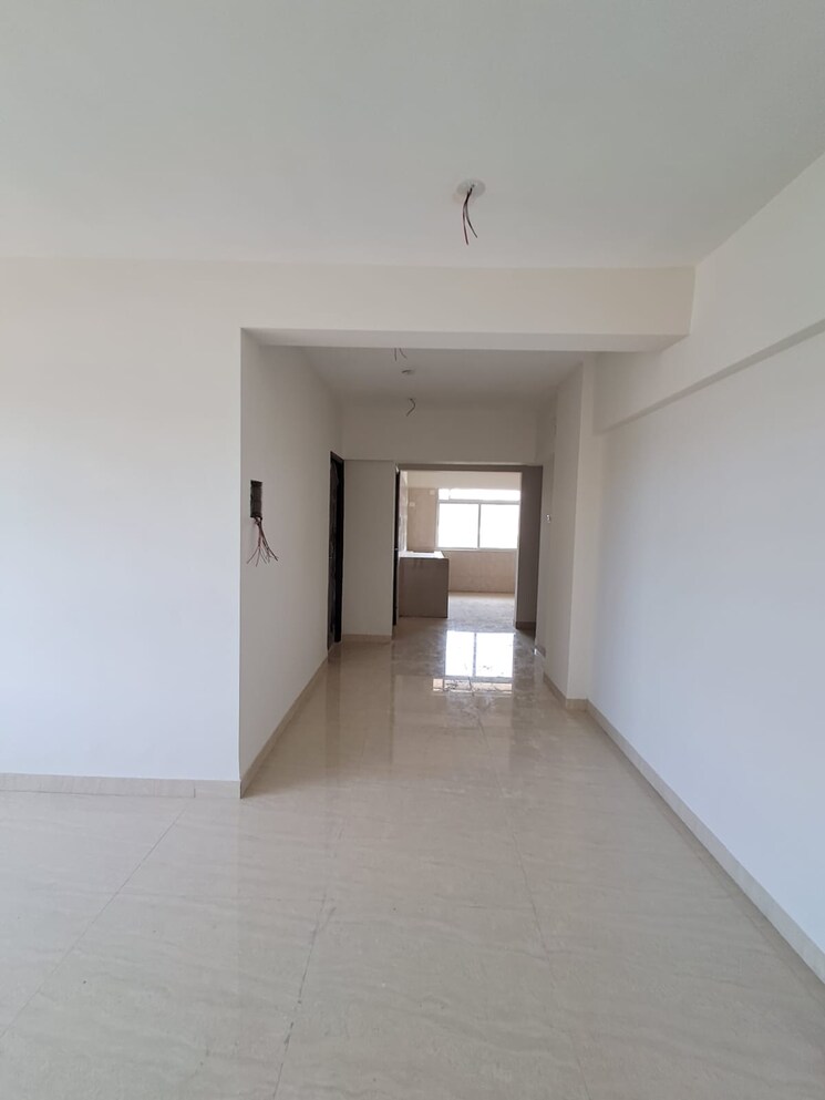 Living Room, shri-arunodaya-chs 3 Bedroom 920 Sq.Ft. Apartment In Andheri East Mumbai 8748127