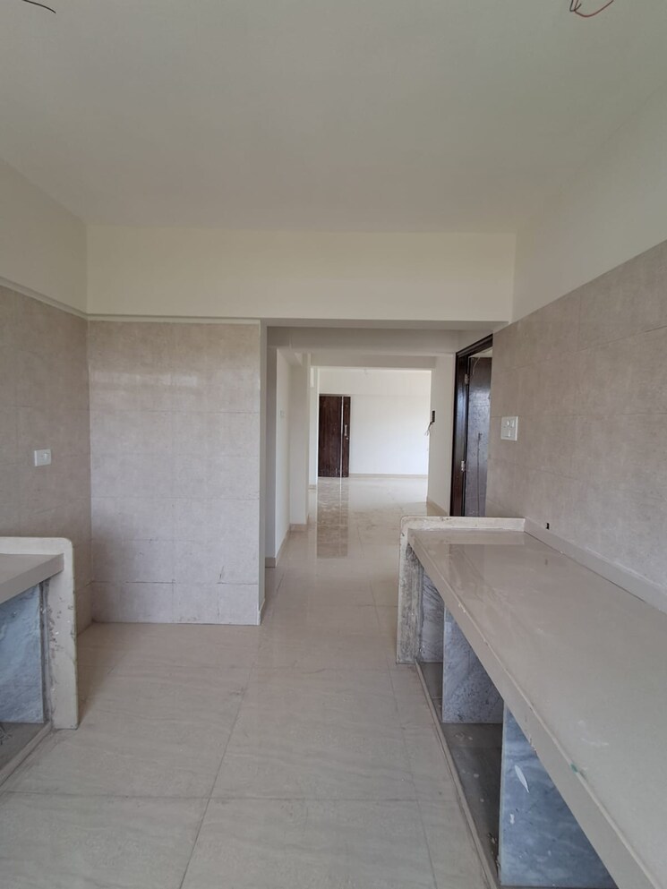 Kitchen, shri-arunodaya-chs 3 Bedroom 920 Sq.Ft. Apartment In Andheri East Mumbai 8748127