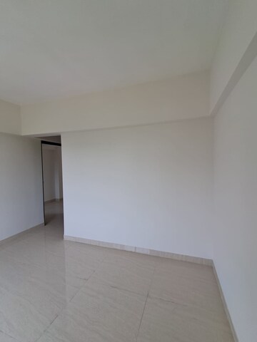 Room in 3 BHK Apartment at Shri Arunodaya CHS, Andheri East – for Sale