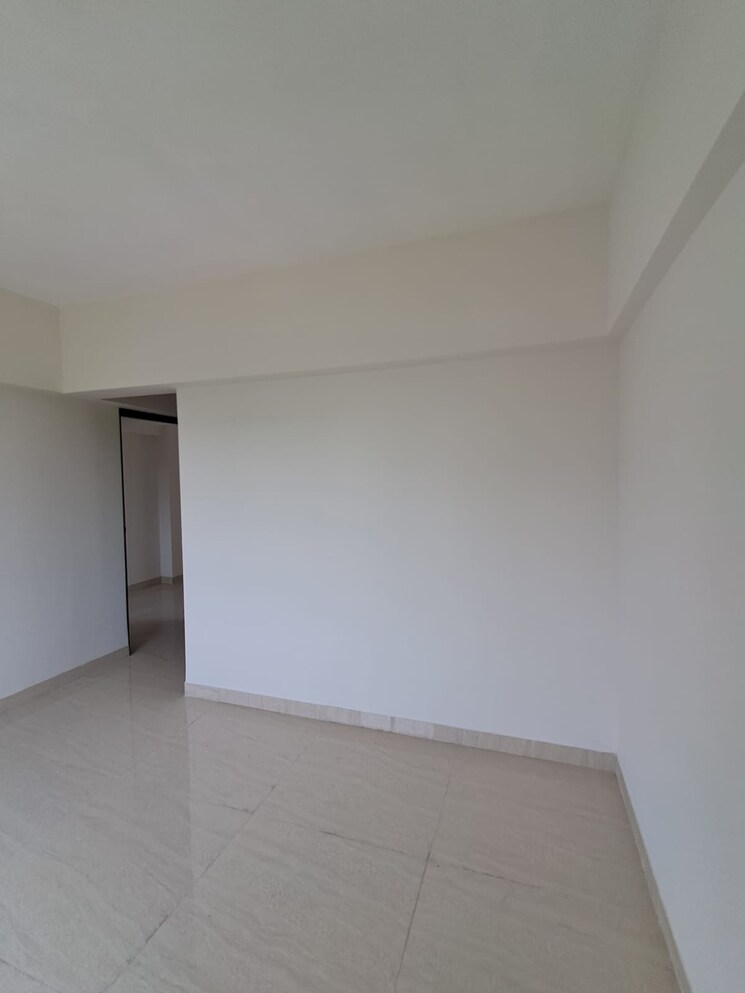 Room, shri-arunodaya-chs 3 Bedroom 920 Sq.Ft. Apartment In Andheri East Mumbai 8748127