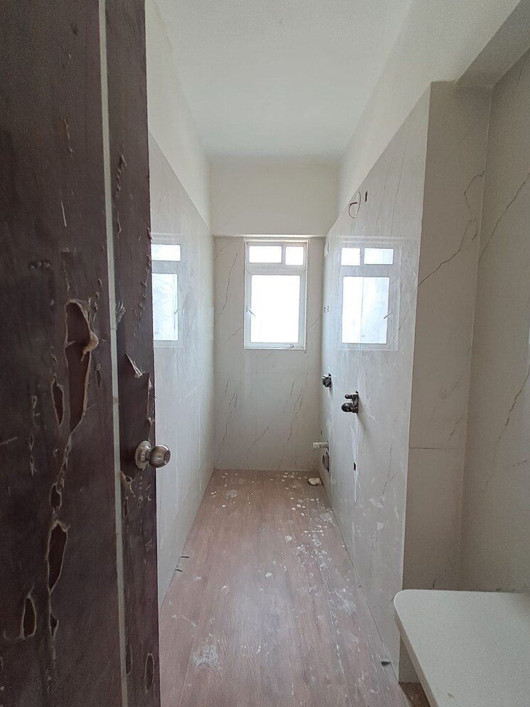 Room, shri-arunodaya-chs 3 Bedroom 920 Sq.Ft. Apartment In Andheri East Mumbai 8748127